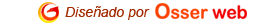 Osser Web